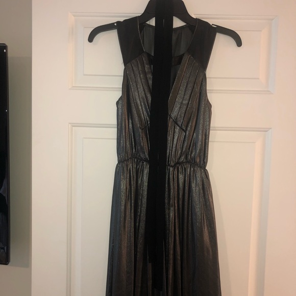 BCBGeneration formal dress - Picture 6 of 7